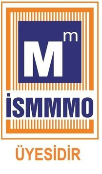 na-logo_3.jpeg