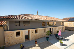 012-5L4A9128_isasouri