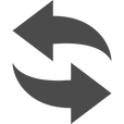 リサイクル矢印1.png