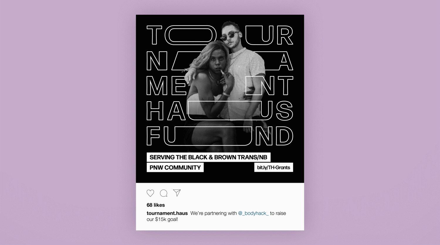 new social post thing 2.gif