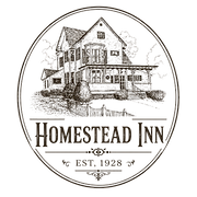 Homestead Logo 2026_edited.png