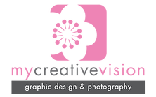 2018 New Logo.png
