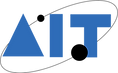 logoait.png