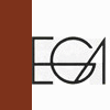 ega.gif