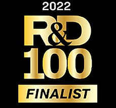 r&d-finalist.jpeg