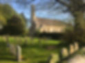 Poulton Church Spring 2020 (3).jpg