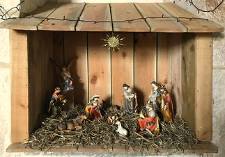 Nativity Scene Ampney Crucis.jpeg