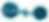 Kopia av Vision Tech Ikon med Neon Glasmorphisme (3).png