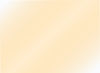 Background gradient v2.jpg