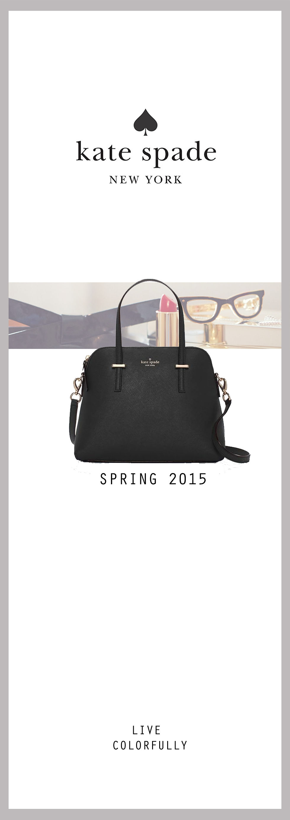 Graphic Design Project