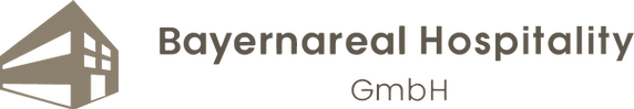 Logo_Bayernareal_Hospitality2026_n.png