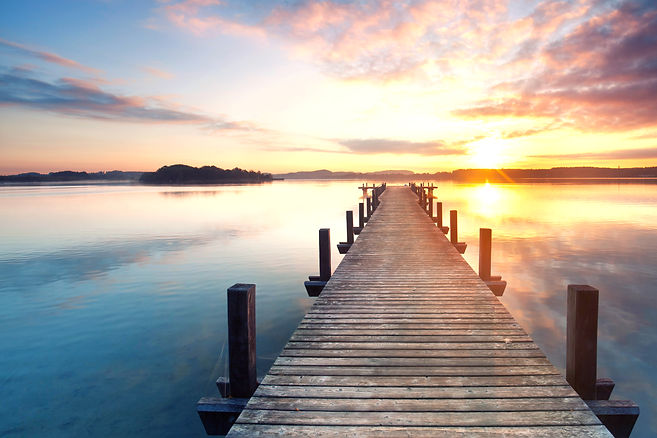 meditation erding