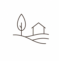 Bayernareal Hospitality Maier Stubn (3).png