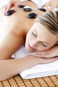 reiki erding