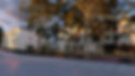 Moosinning_Rendering_2025_low_11.jpg