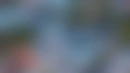 84478 Waldkraiburg: Renovation MFH with 10 residential units successfully completed