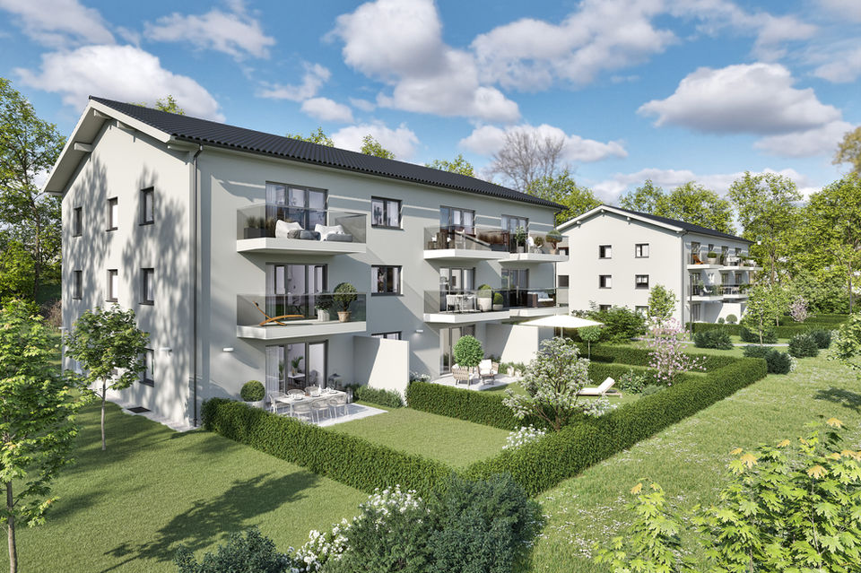 gartenbild.jpg