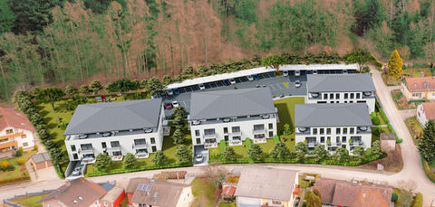 BadGriesbach_low_v06_01-2.jpg