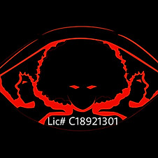 logo_edited.jpg