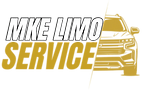 White and Gold LOGO _ MKE LIMO SERVICE_edited.png