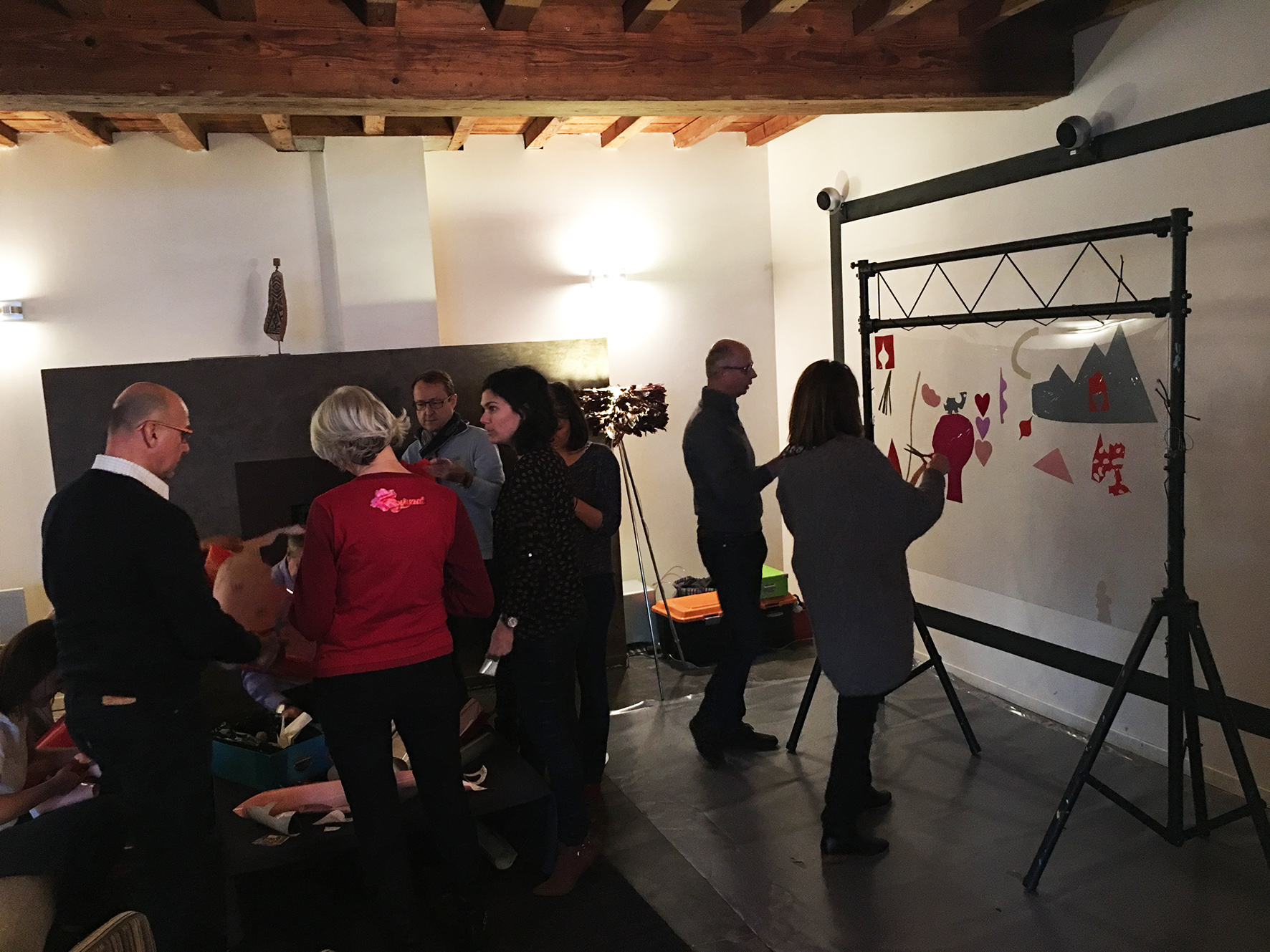 animation_seminaire_lyon