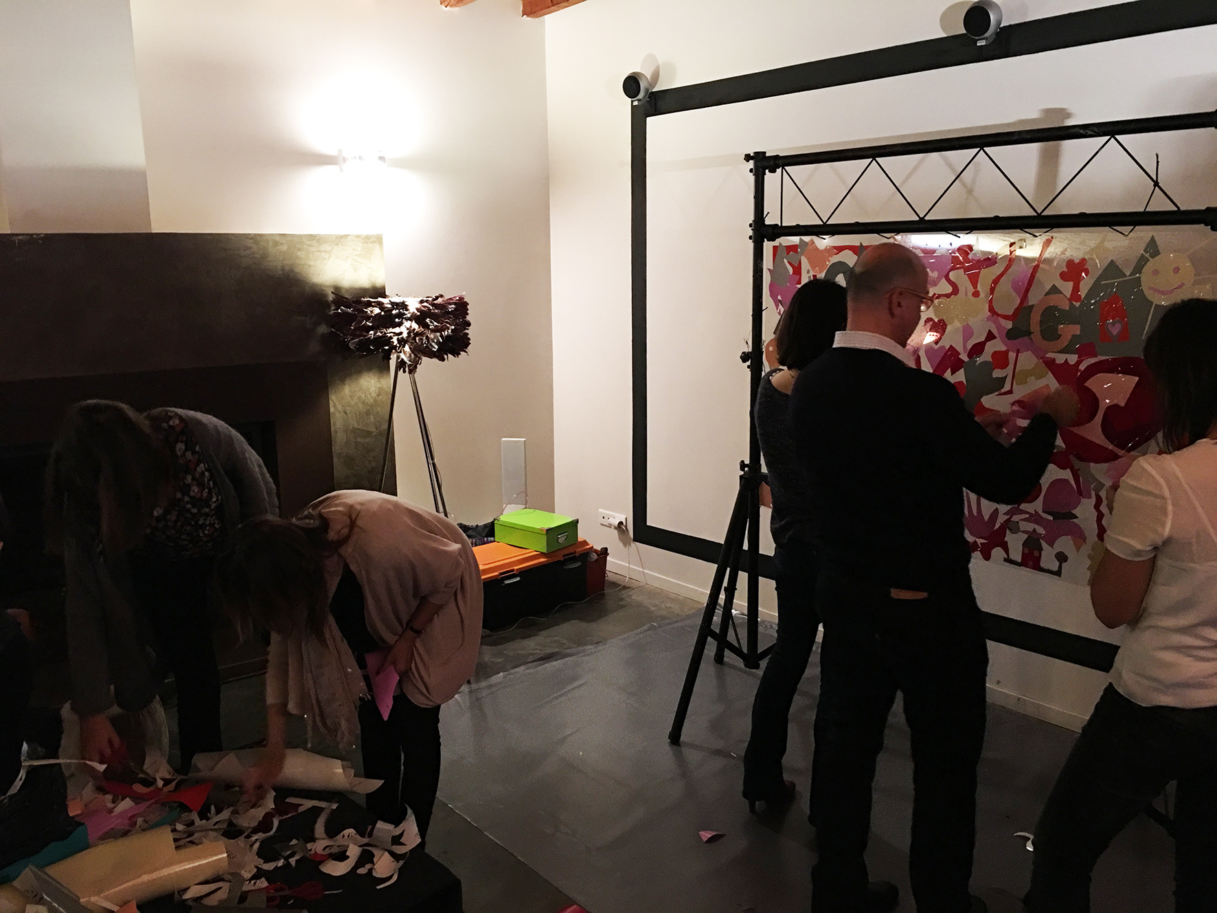 atelier_seminaire