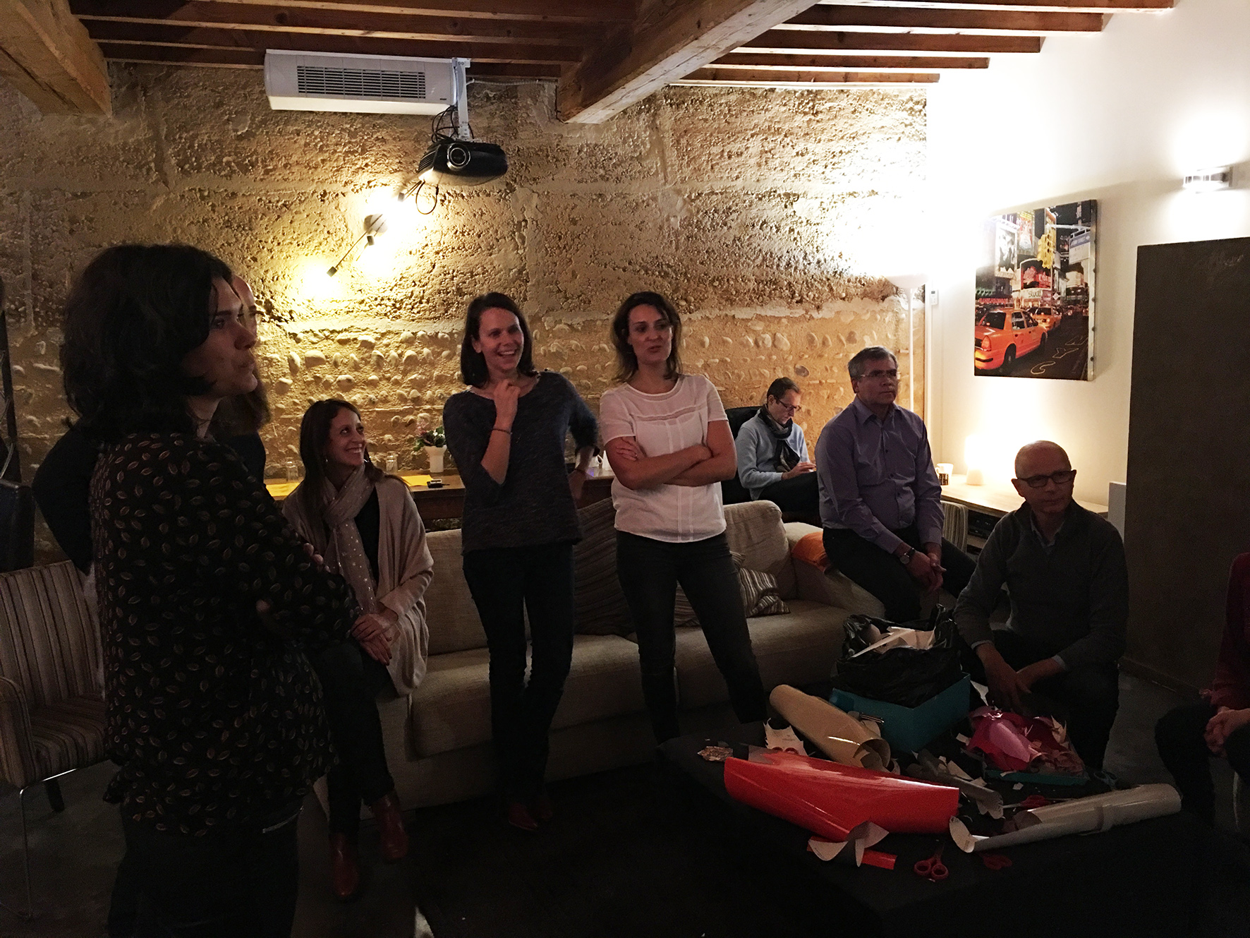 cohésion_equipe