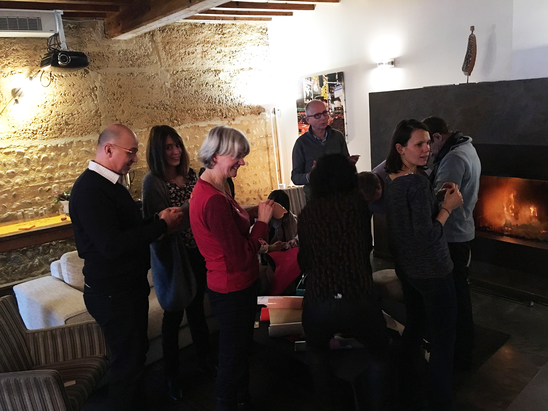 seminaire_magique_lyon