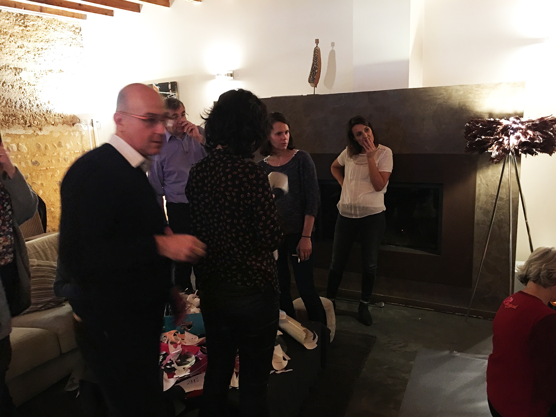 coaching_equipe_outil