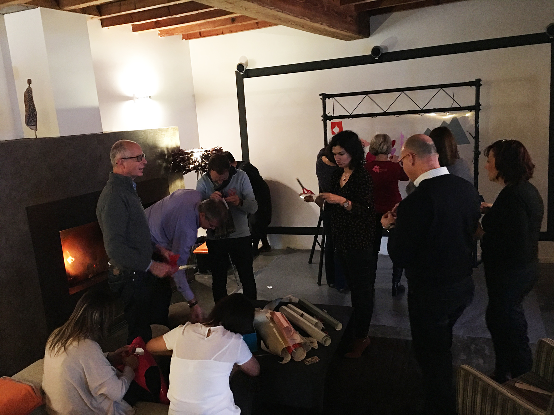 seminaire_entreprise_lyon