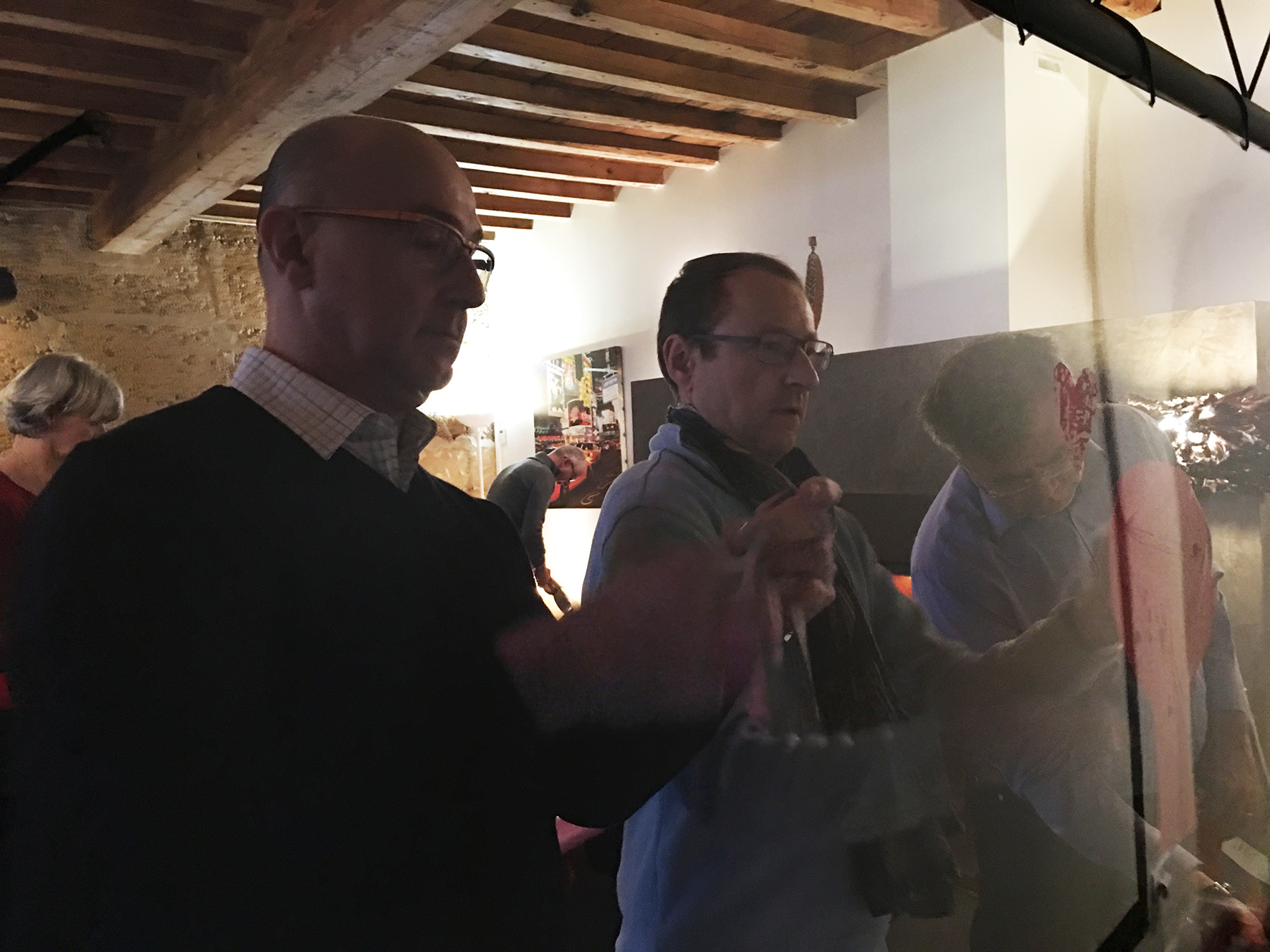 seminaire_magic_lyon