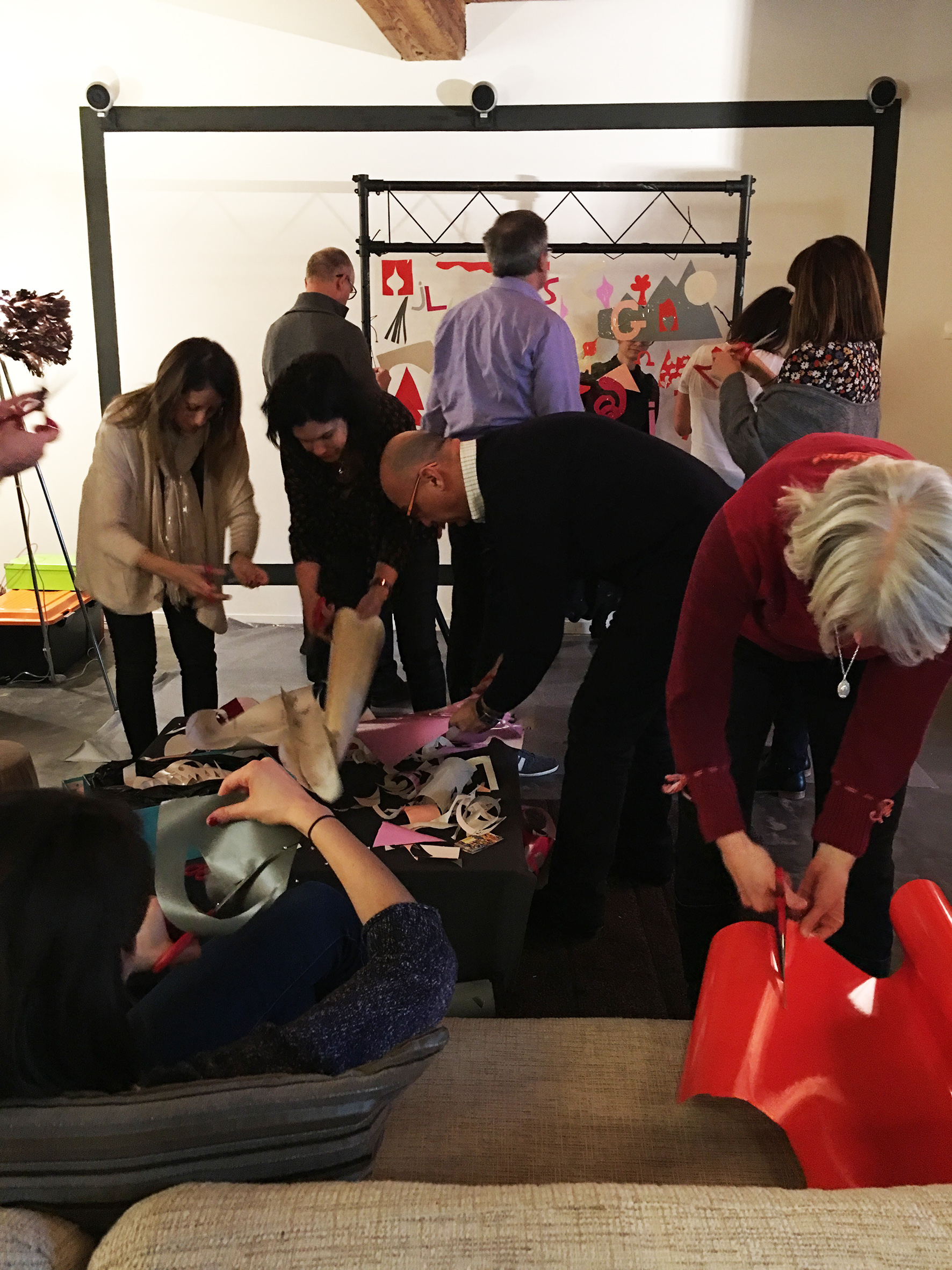 incentive_creatif_lyon