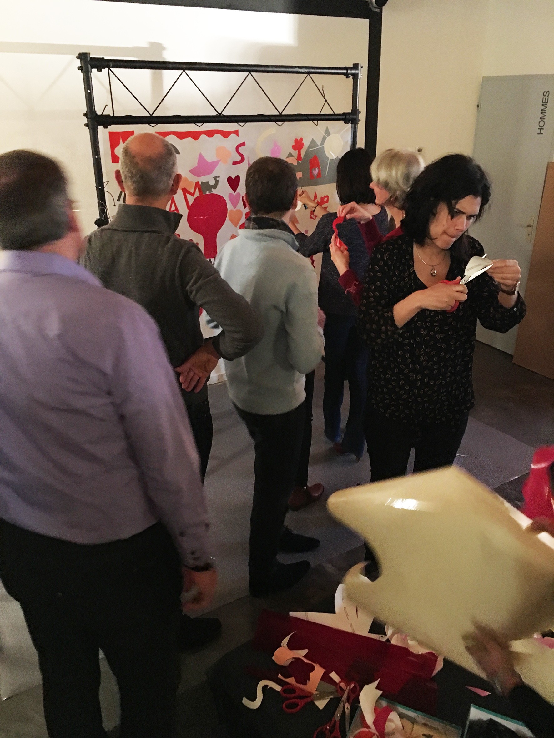 coaching_equipe_lyon