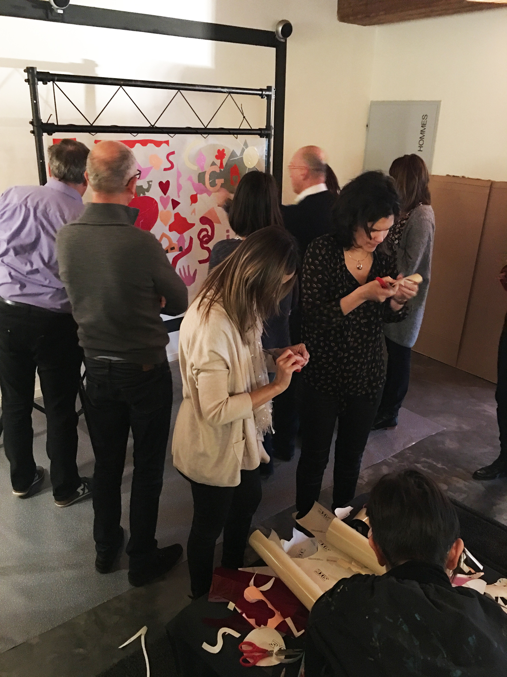 coaching_creatif_lyon