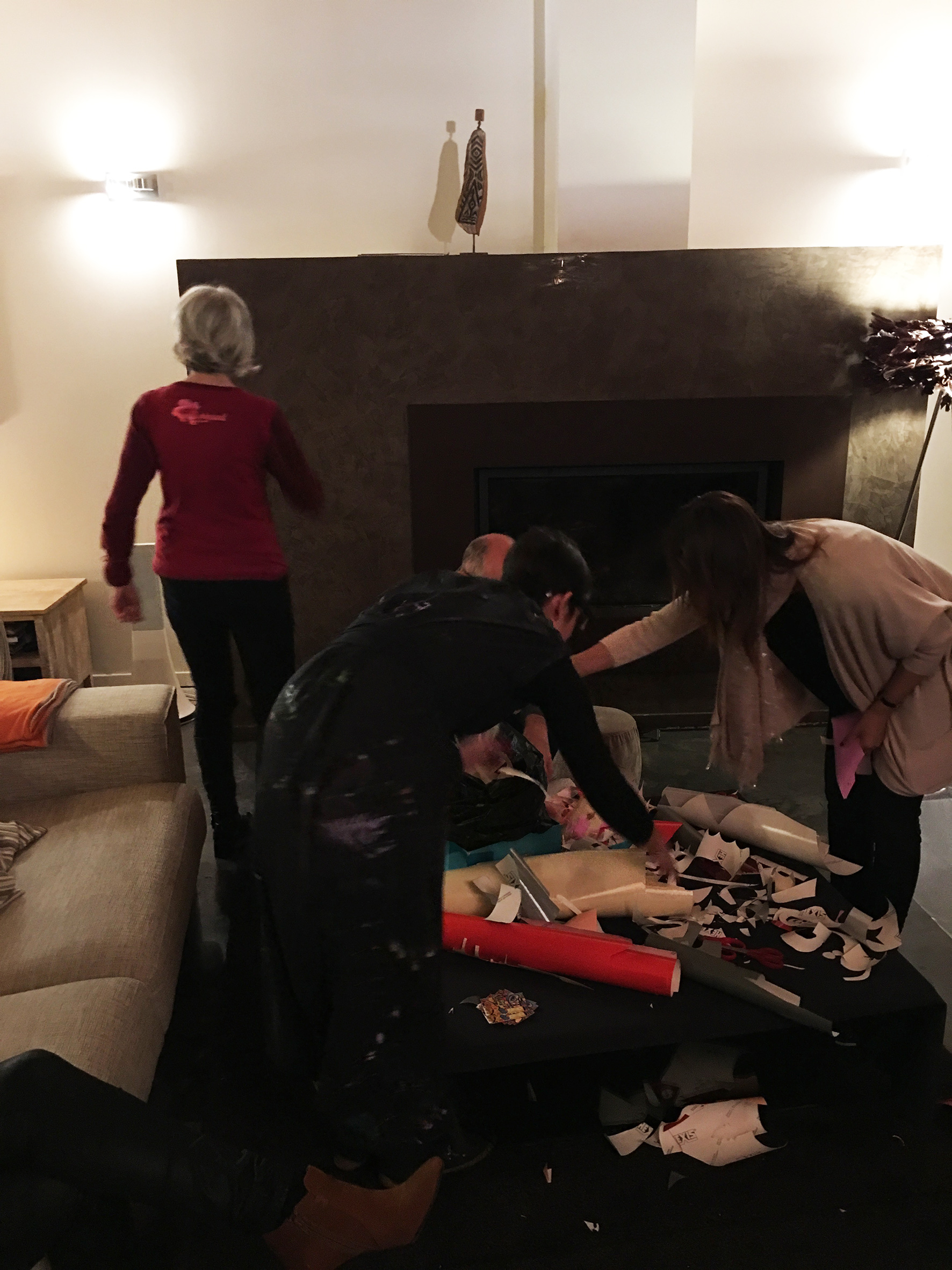 atelier_cohésion
