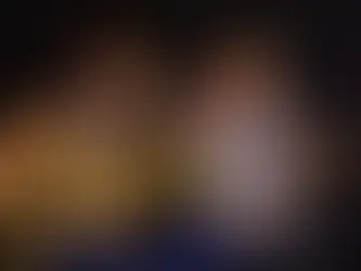 Couples Counseling Cranford, Westfield and Scotch Plains