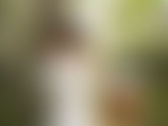 Couples Counseling Cranford, Westfield and Scotch Plains