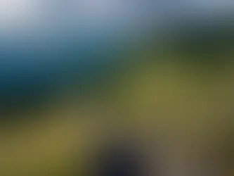 Couples Counseling Cranford, Westfield and Scotch Plains