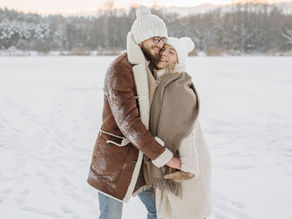 Couples Counseling Cranford, Westfield and Scotch Plains