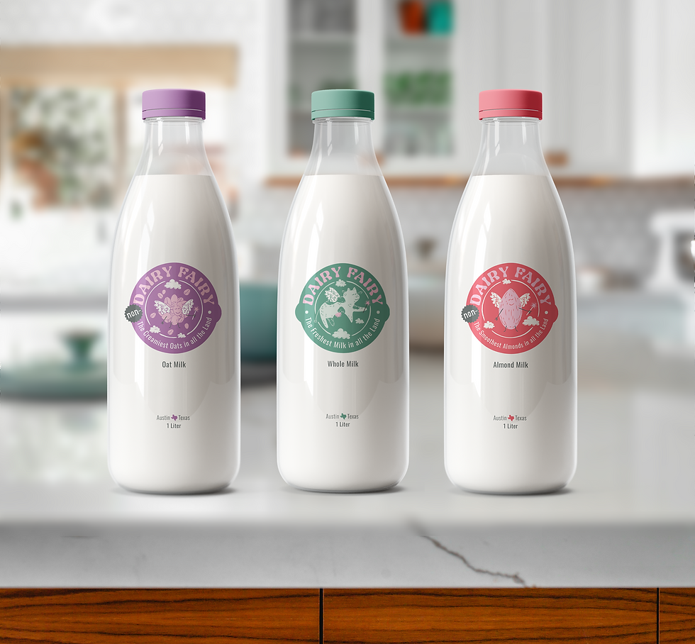 bottles-kitchen.png