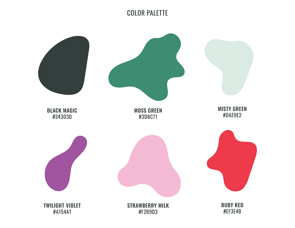 DF-LOGO-final_color palette.png