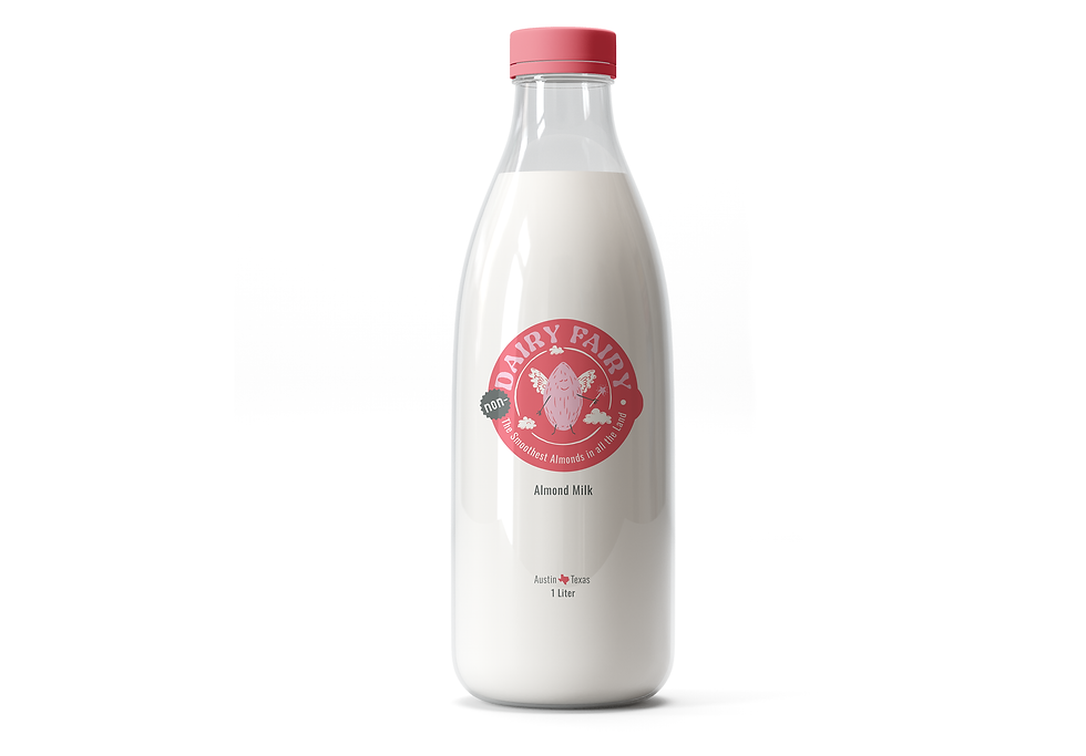 red-bottle-white.png