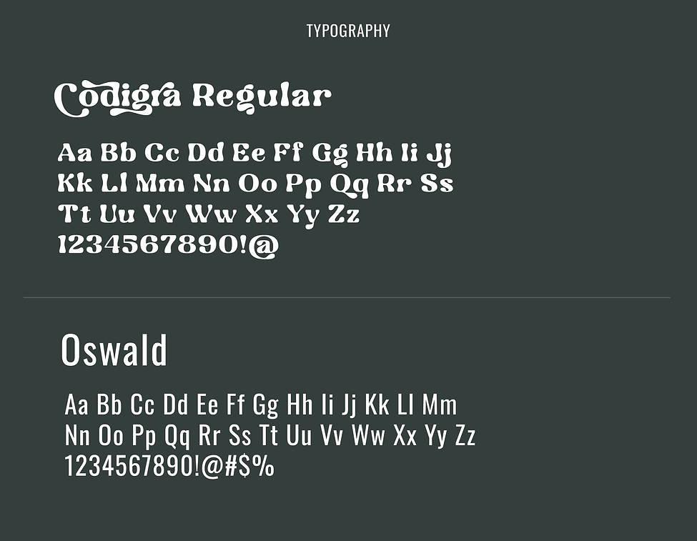 DF-LOGO-final_typography.png