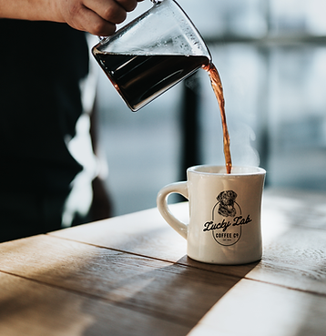 Coffee Mug Mockup-logo.png