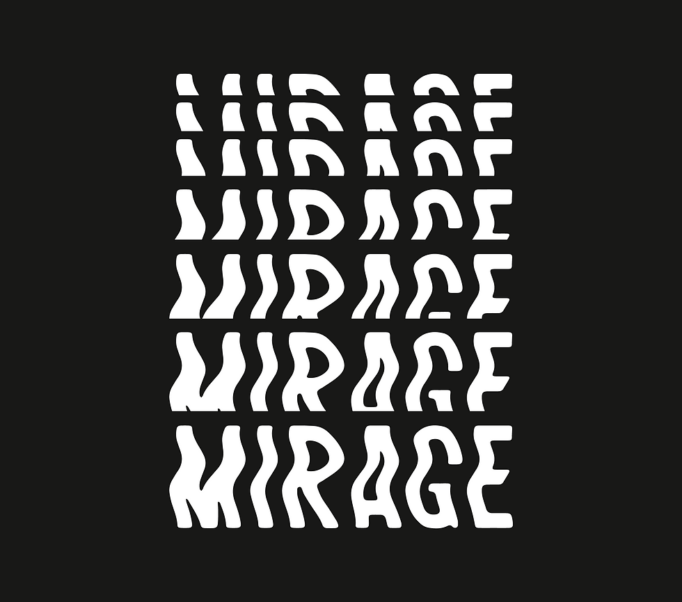 mirage_webhead.png