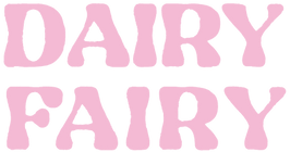 DF-LOGOS-16.png