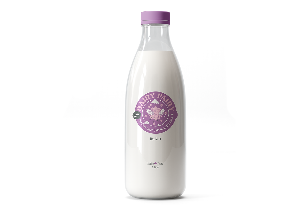 purp-bottle-white.png