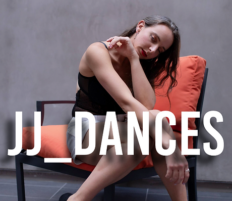 Sin título - March 09, 2025 at 19.54.25 (3).png