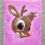 Thumbnail: Rudolf the Red Nosed Reindeer