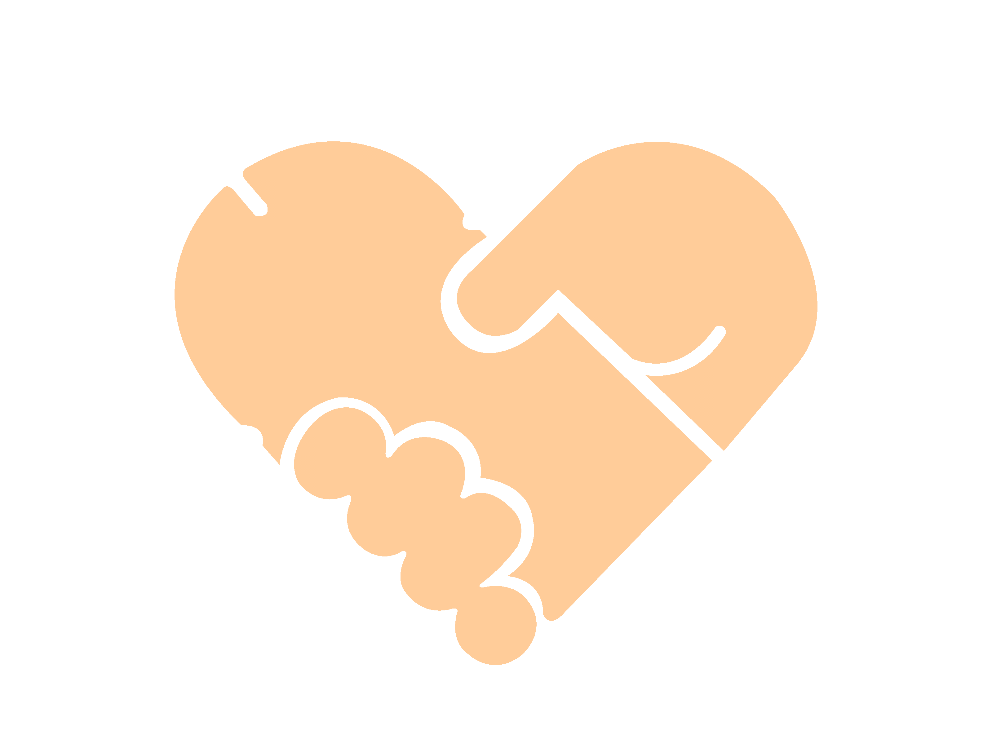 logo-cosa-cachonda.gif